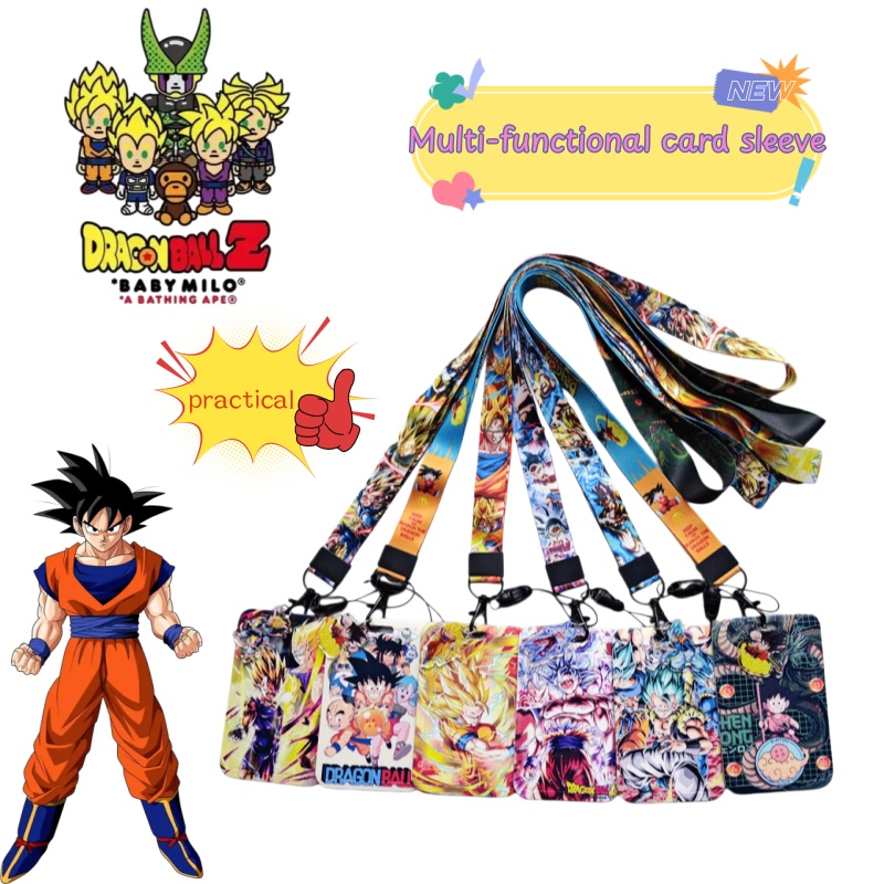 Model Kit Judge - Dragon Ball cartoon anime hard public