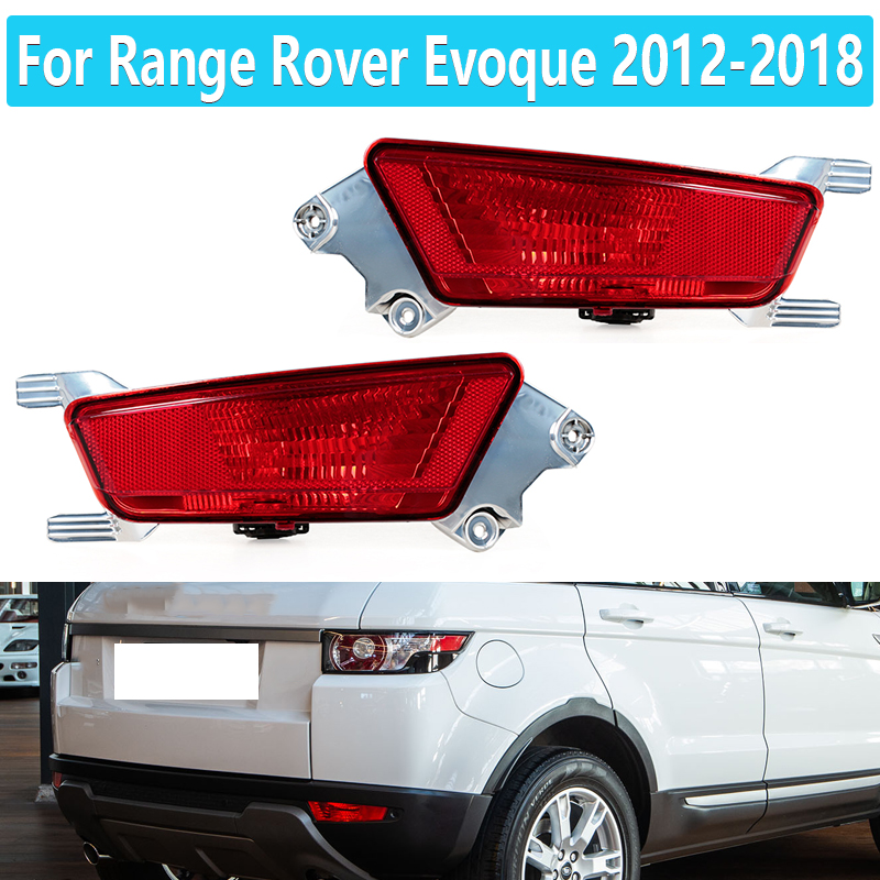 Model Kit Land Rover - For Land Rover Range Rover Evoque