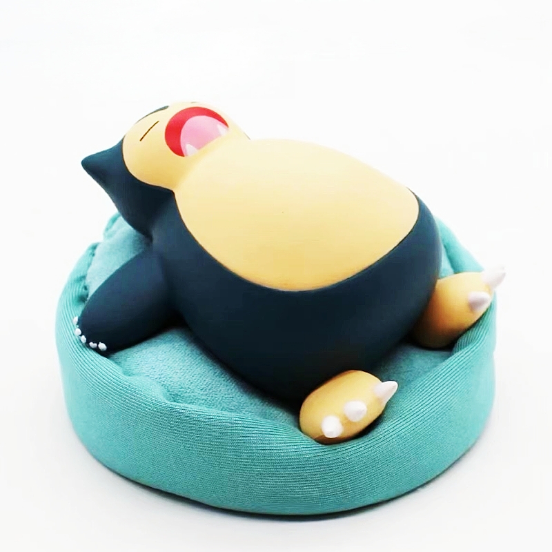 Pokemon Starry Dream Series Ac - Model Kit Anime review and price
