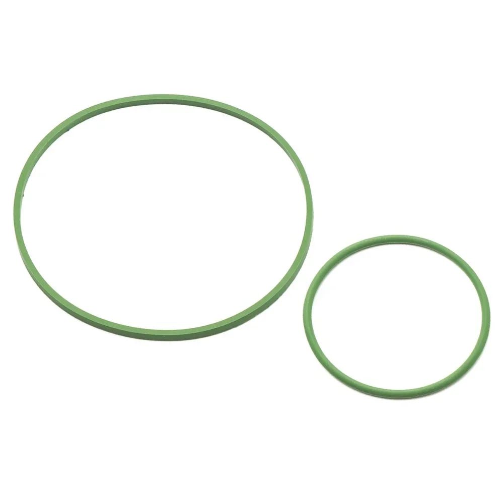 Sealing Kit For Vacuum Pump Fo - Model Kit Bmw review and price