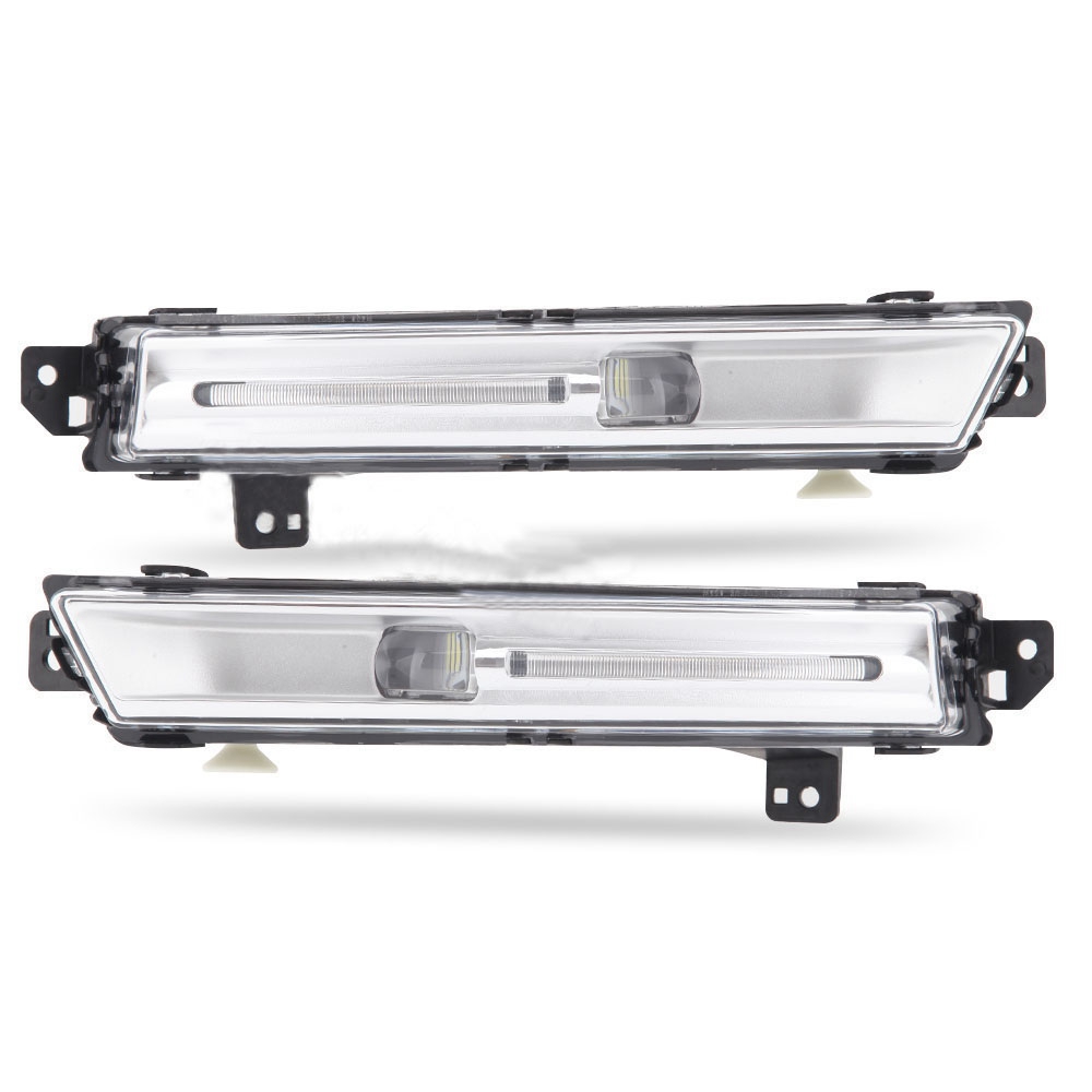 Car Right Fog Light for Land R - Model Kit Land Rover review and price