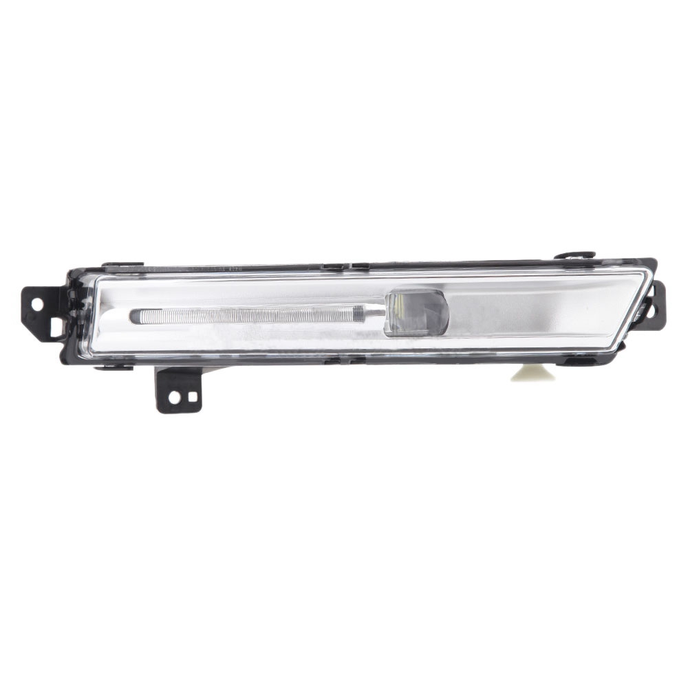 Car Right Fog Light for Land R - Model Kit Land Rover review and price