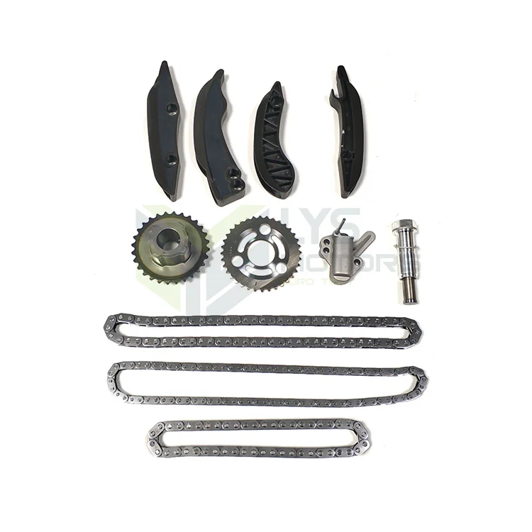 For BMW 3 (E46) 330 XD E90 E91 - Model Kit Bmw review and price
