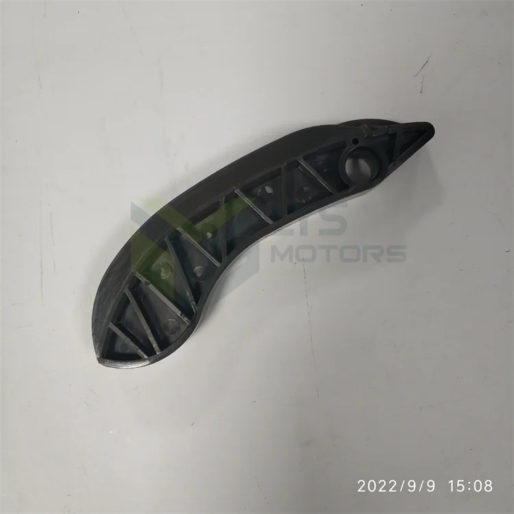 For BMW 3 (E46) 330 XD E90 E91 - Model Kit Bmw review and price
