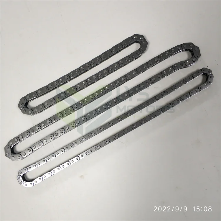 For BMW 3 (E46) 330 XD E90 E91 - Model Kit Bmw review and price