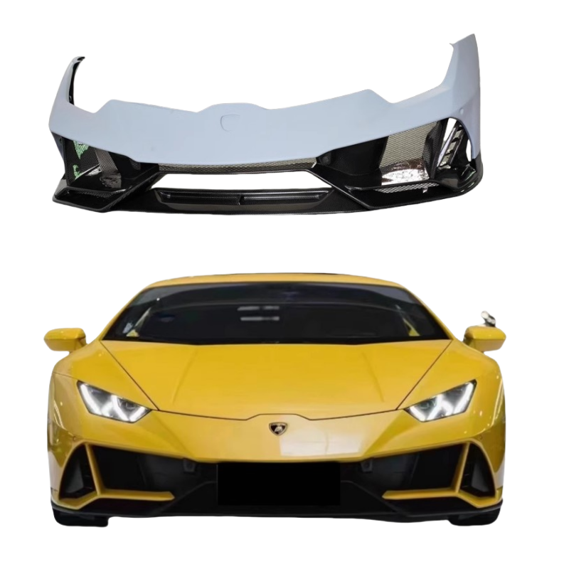 Suitable for Lamborghini Hurac - Model Kit Lamborghini review and price