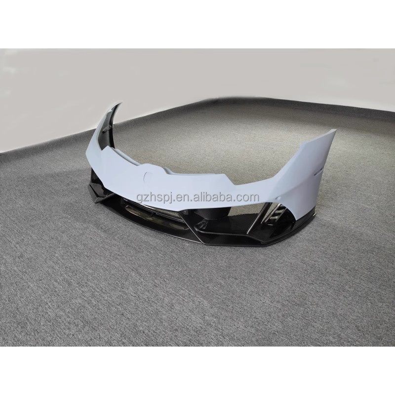 Suitable for Lamborghini Hurac - Model Kit Lamborghini review and price