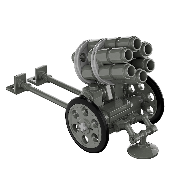 Military Army Soldiers World W - Model Kit Wall E review and price