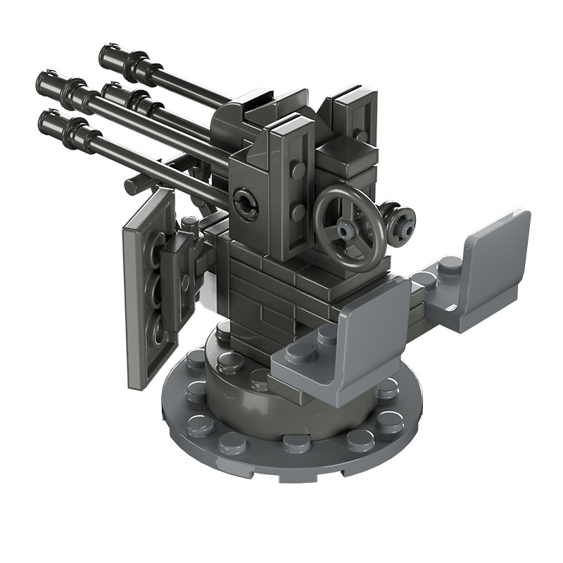 Military Army Soldiers World W - Model Kit Wall E review and price