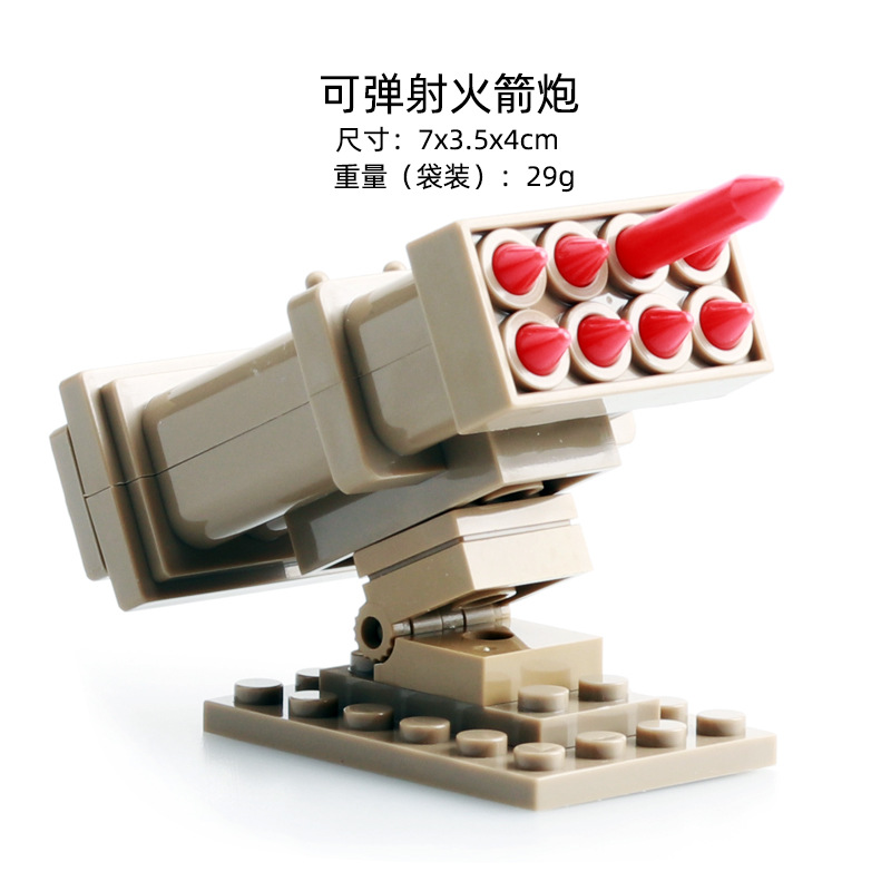 Military Army Soldiers World W - Model Kit Wall E review and price