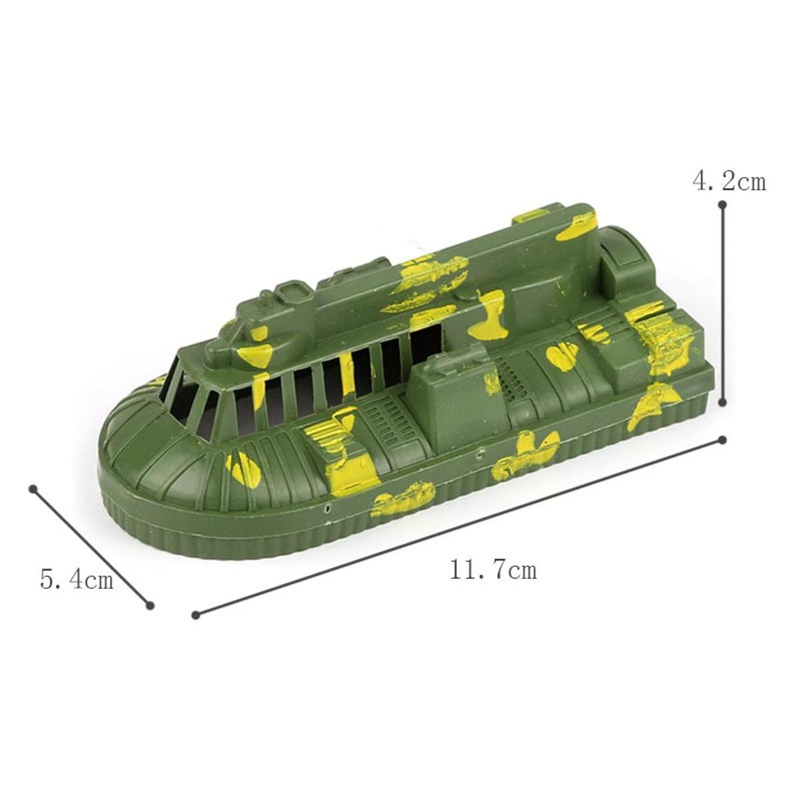 10x Navy Ship Toy Model Toy Ki - Model Kit For Girls review and price