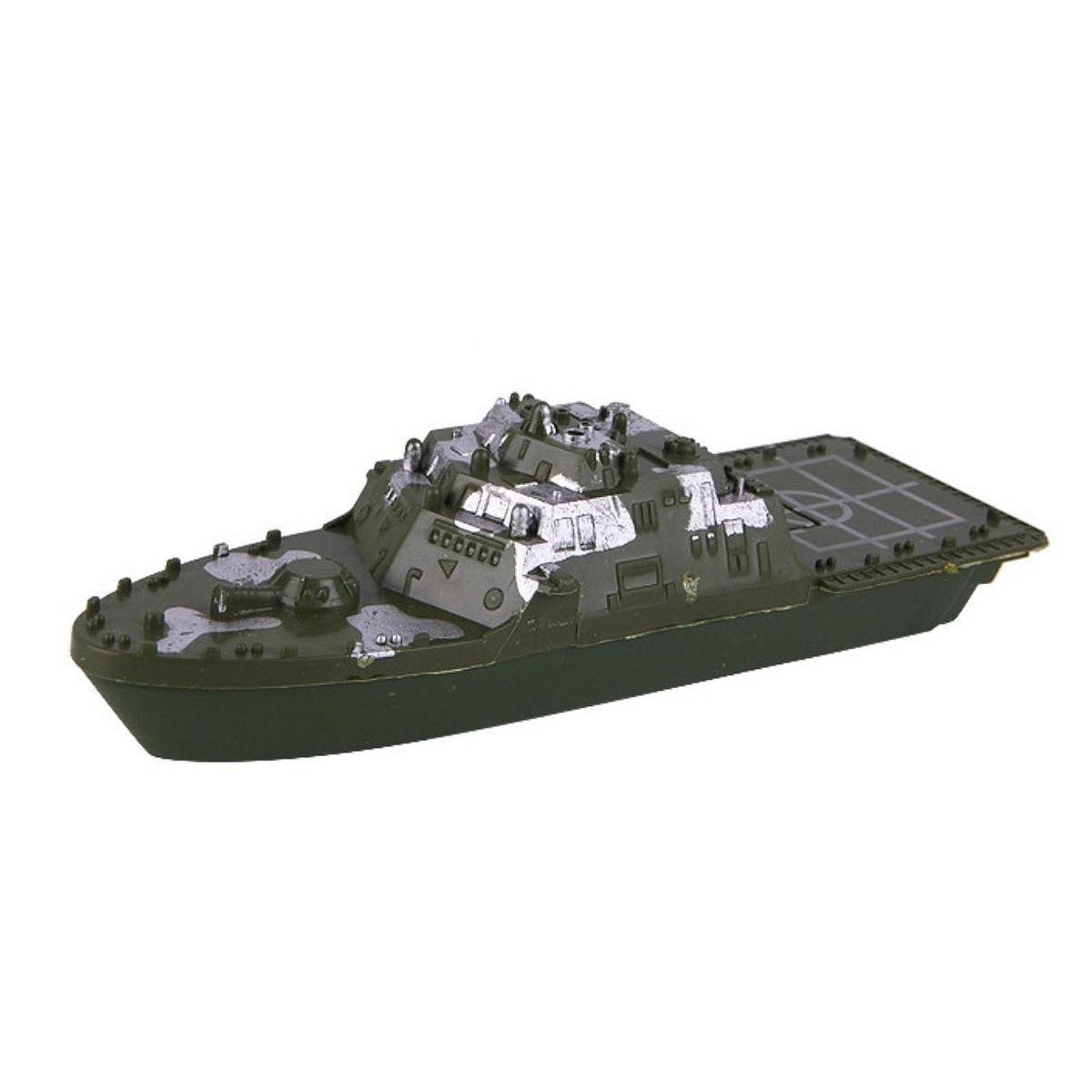 10x Navy Ship Toy Model Toy Ki - Model Kit For Girls review and price