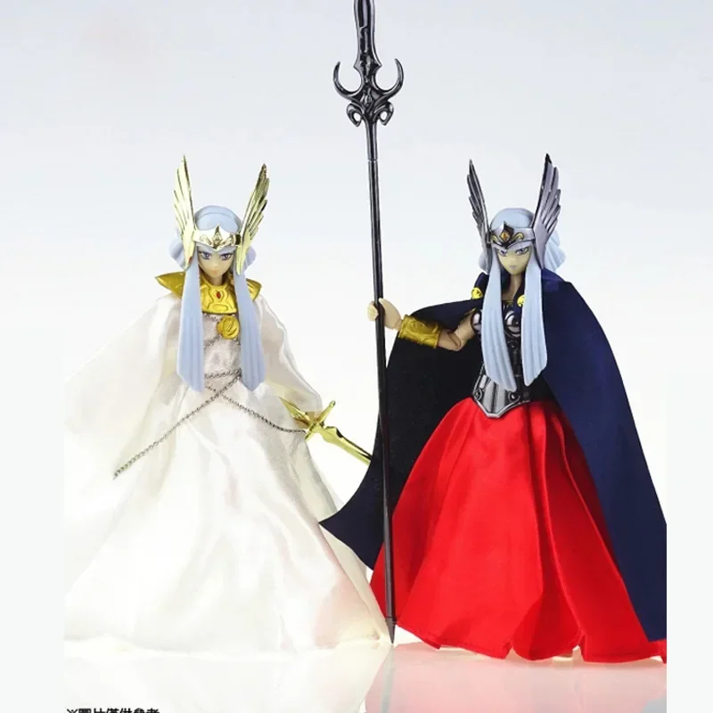 JM.MST Model Saint Seiya Myth  - Model Kit Horse review and price