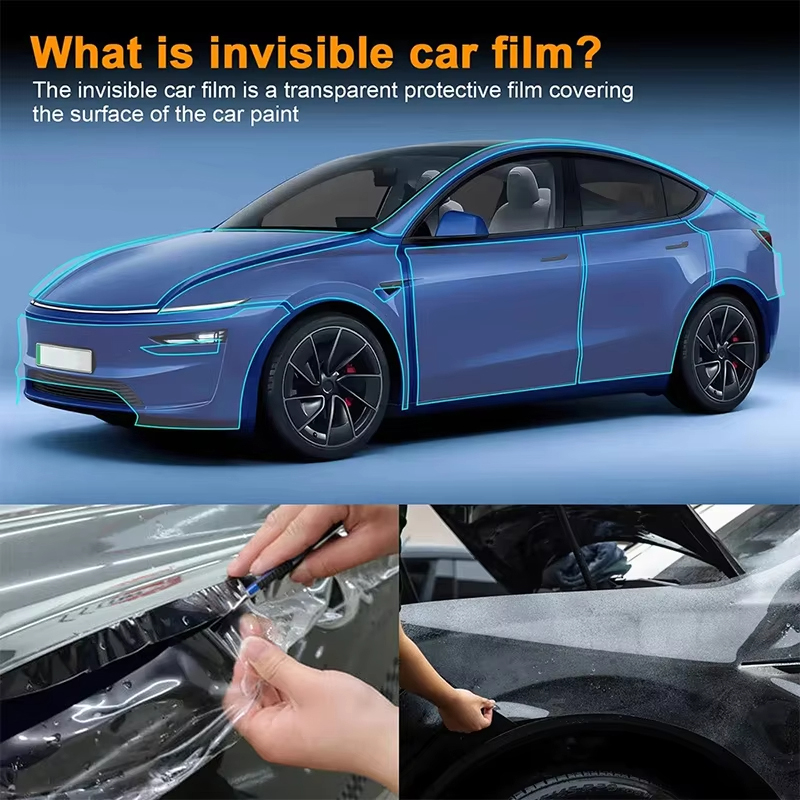 For Tesla Model Y Juniper 2025 - Model Kit Instructions review and price