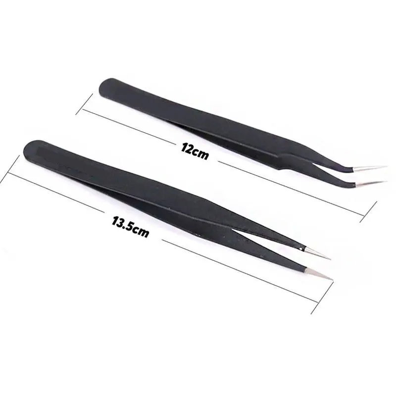 Model Tools Kit Gunpla Tool Fo - Model Kit Instructions review and price