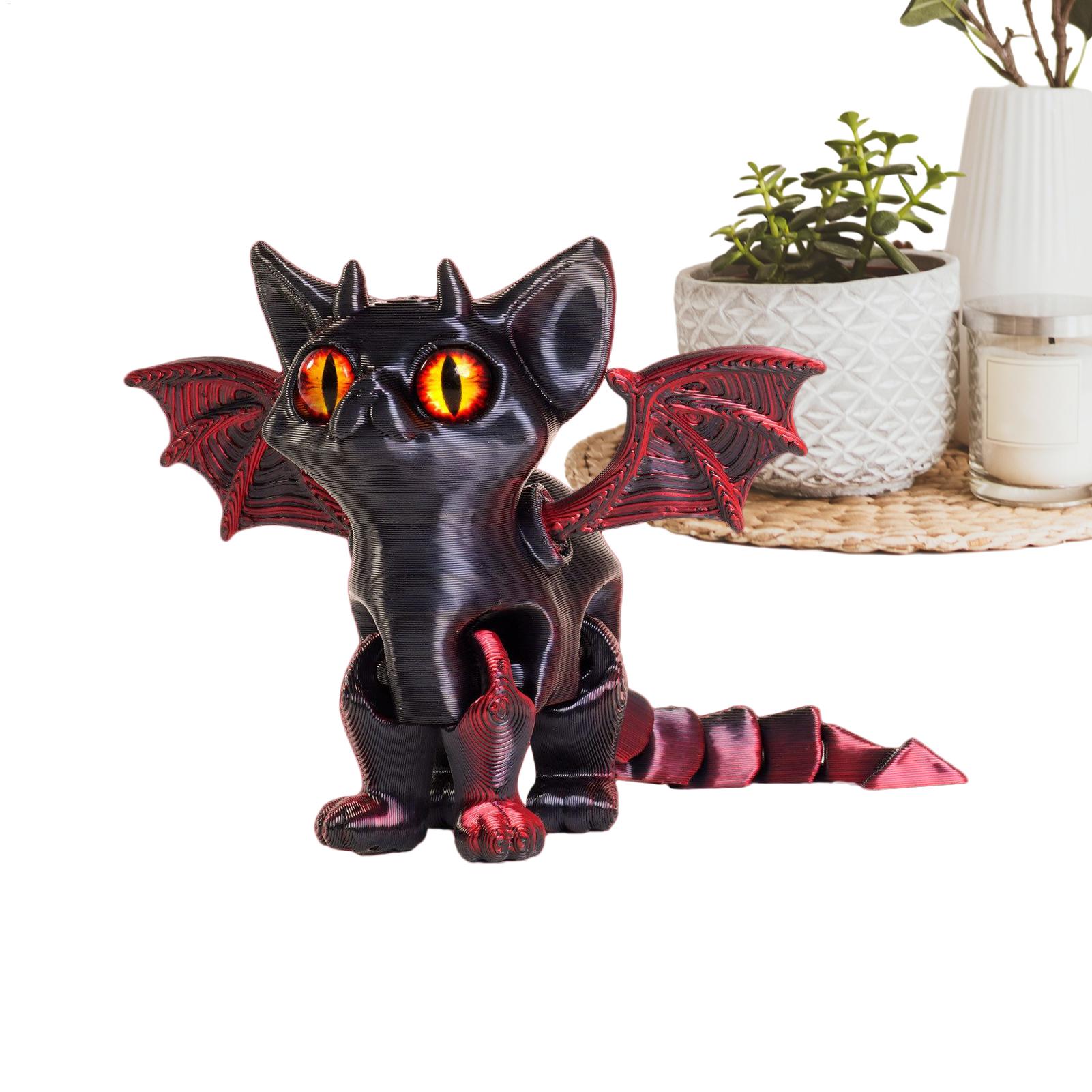 3D Printing Animal 3D Printing - Model Kit Joints review and price