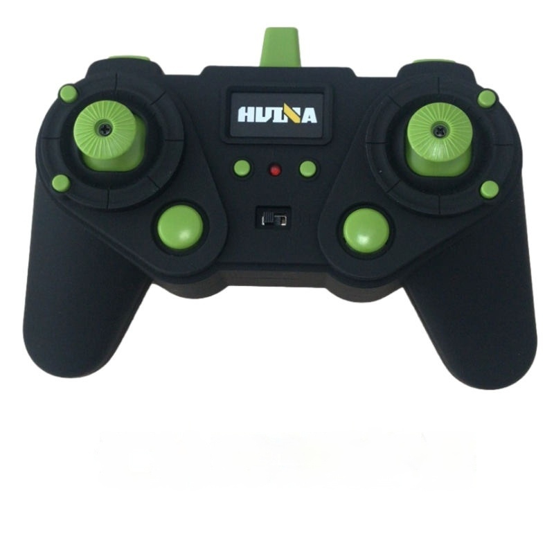 Huina Original Remote Controll - Model Kit Excavator review and price