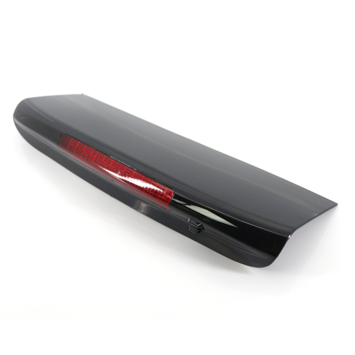 High Mount Third Brake Light 3 - Model Kit Land Rover review and price