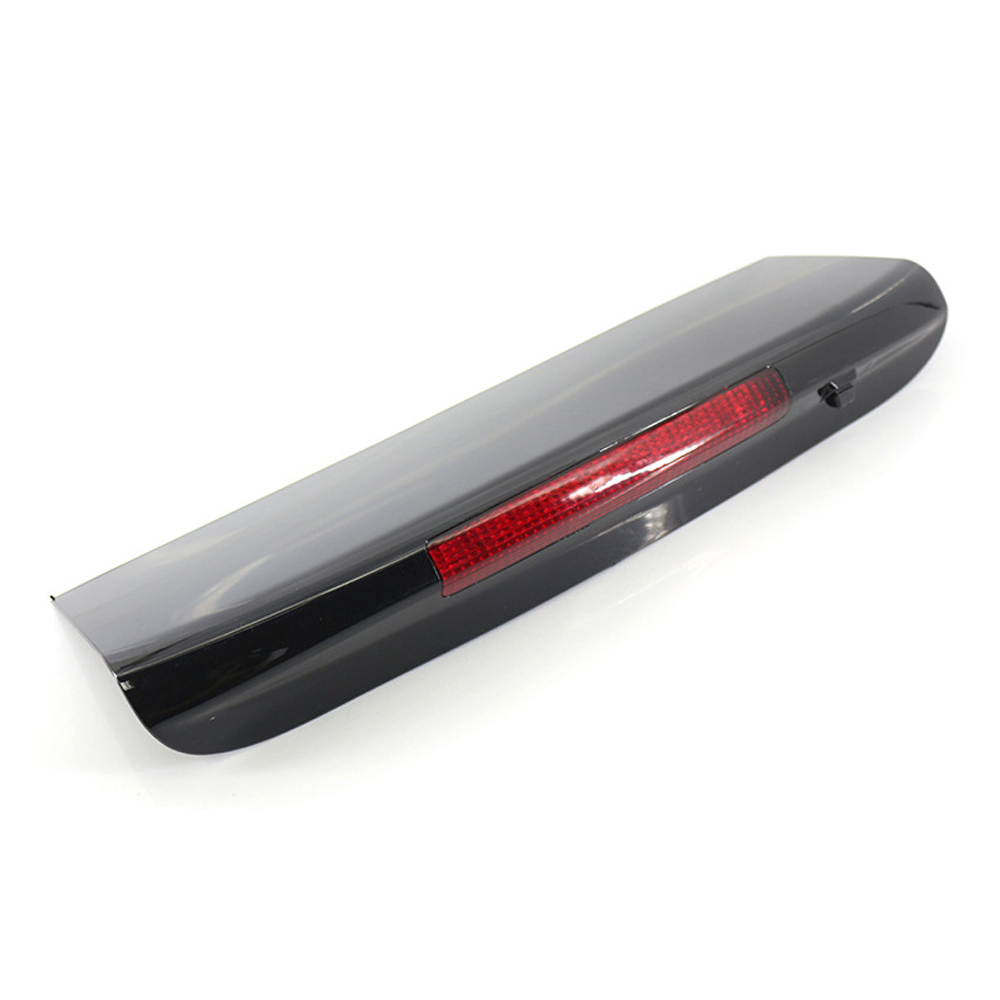 High Mount Third Brake Light 3 - Model Kit Land Rover review and price
