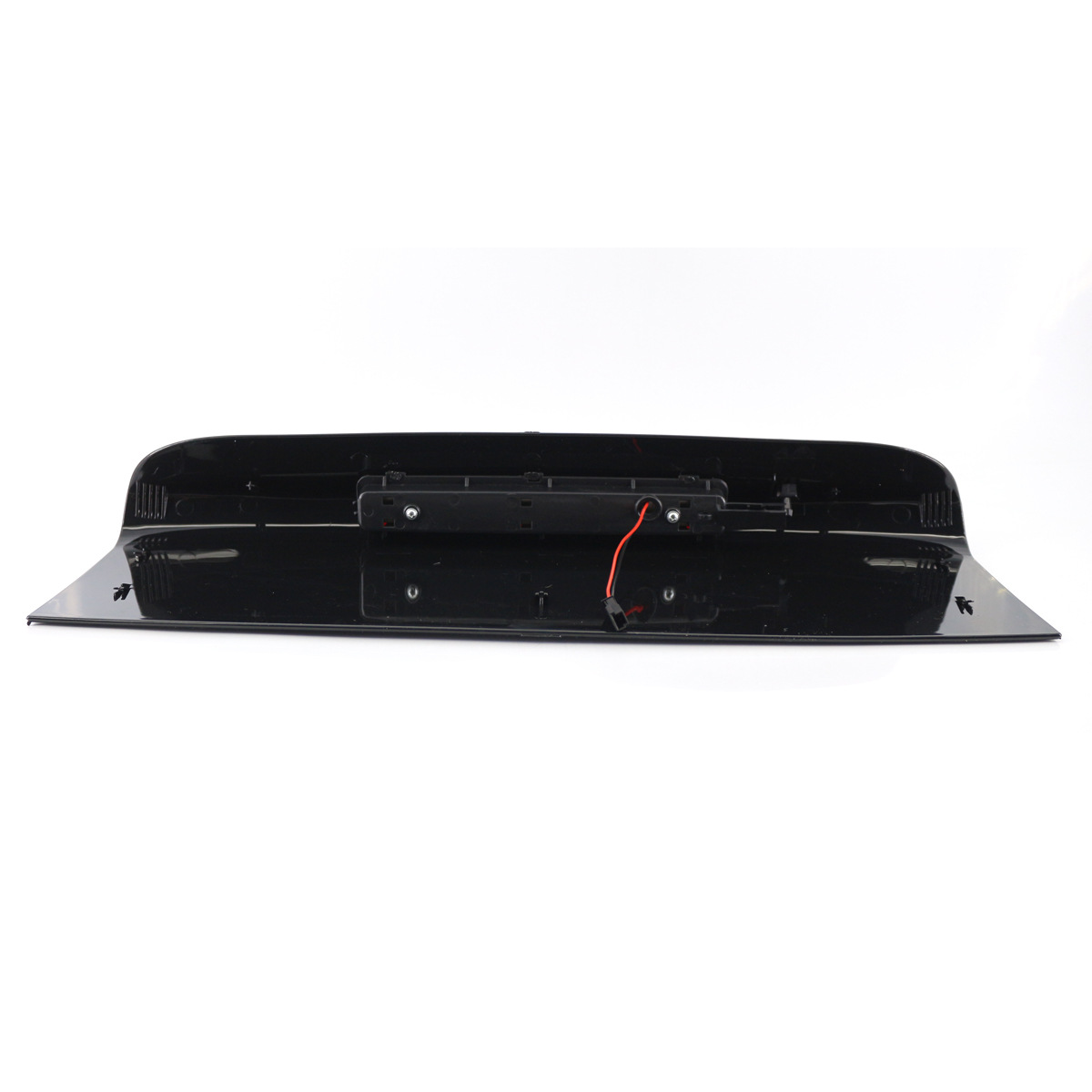 High Mount Third Brake Light 3 - Model Kit Land Rover review and price