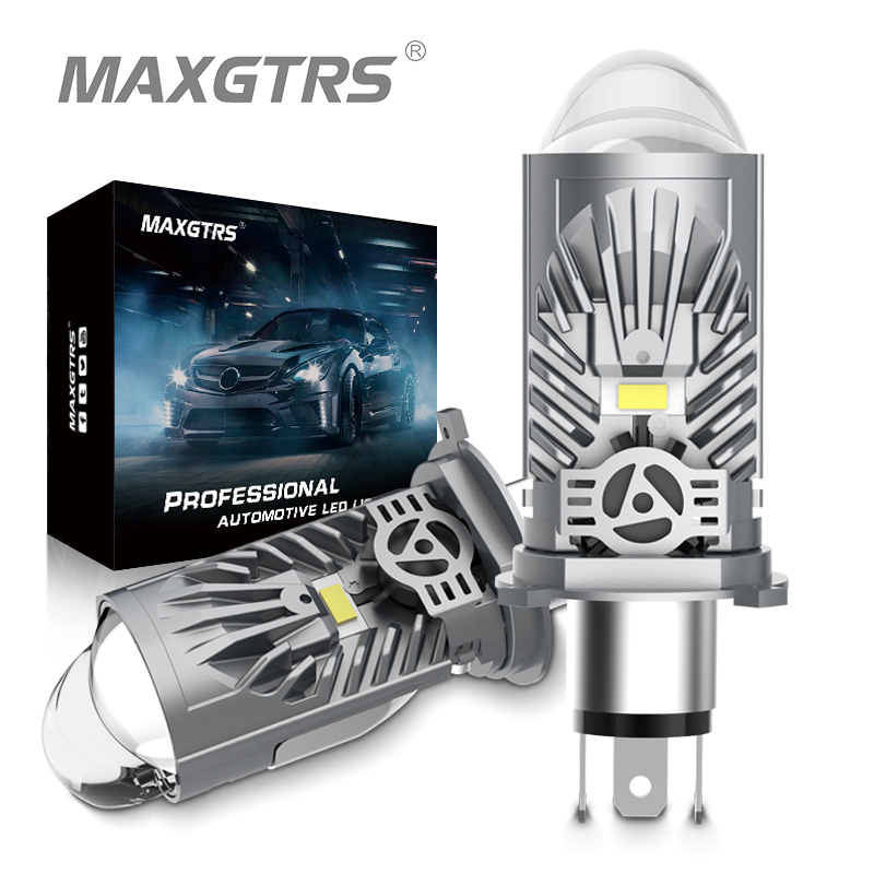 24000LM H4 LED Projector Headl - Model Kit Bmw review and price