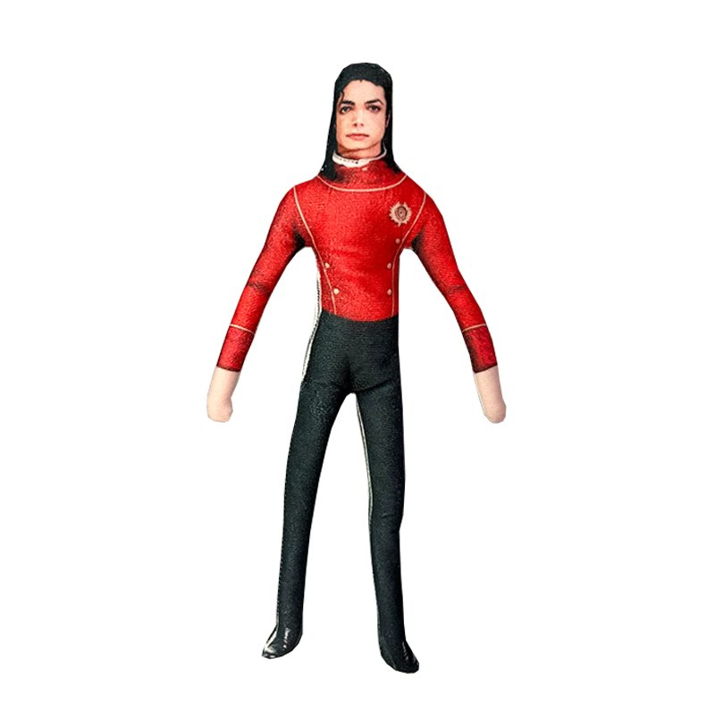 2026 New Style Michael Jackson - Model Kit Joints review and price