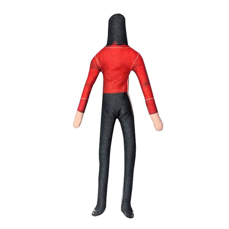 2026 New Style Michael Jackson - Model Kit Joints review and price