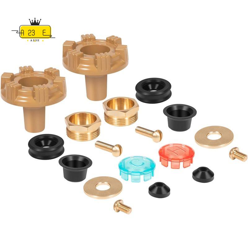 A23E-RK-22MH Repair Kit Metal  - Model Kit Wall E review and price