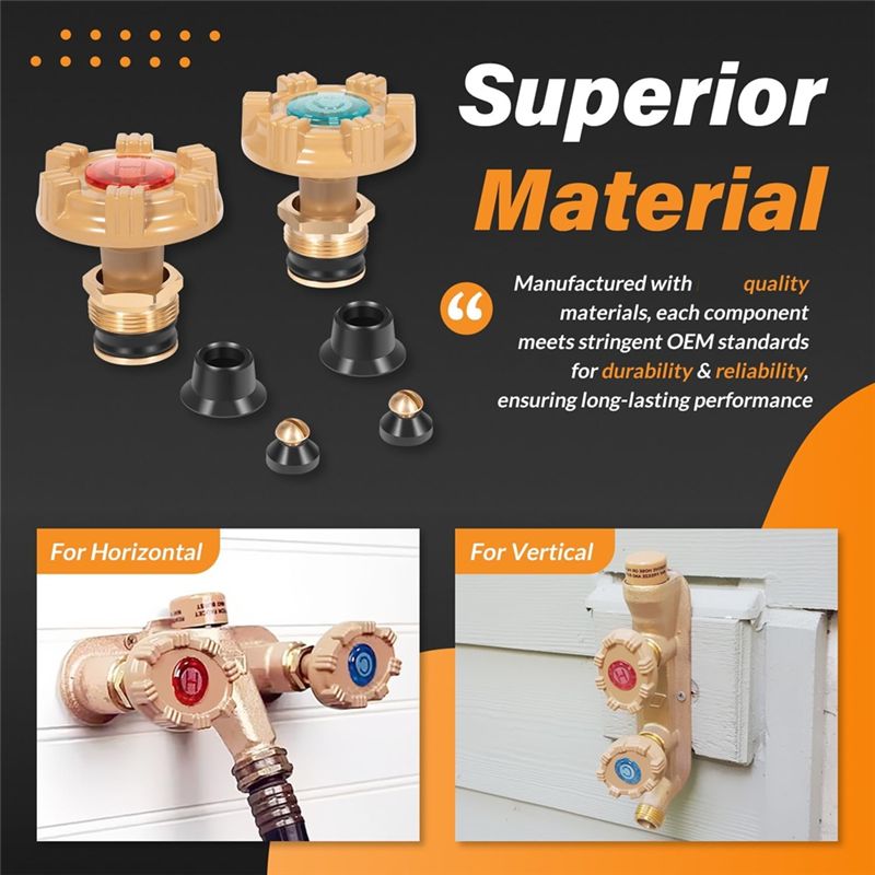 A23E-RK-22MH Repair Kit Metal  - Model Kit Wall E review and price