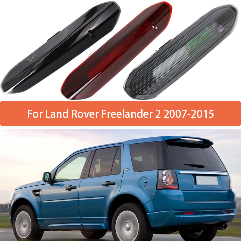 For Land Rover Freelander 2 20 - Model Kit Land Rover review and price