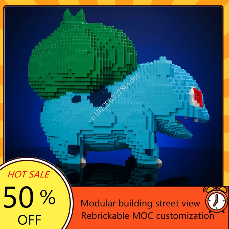 4468PCS MOC Life-Sized Sculptu - Model Kit Decals review and price