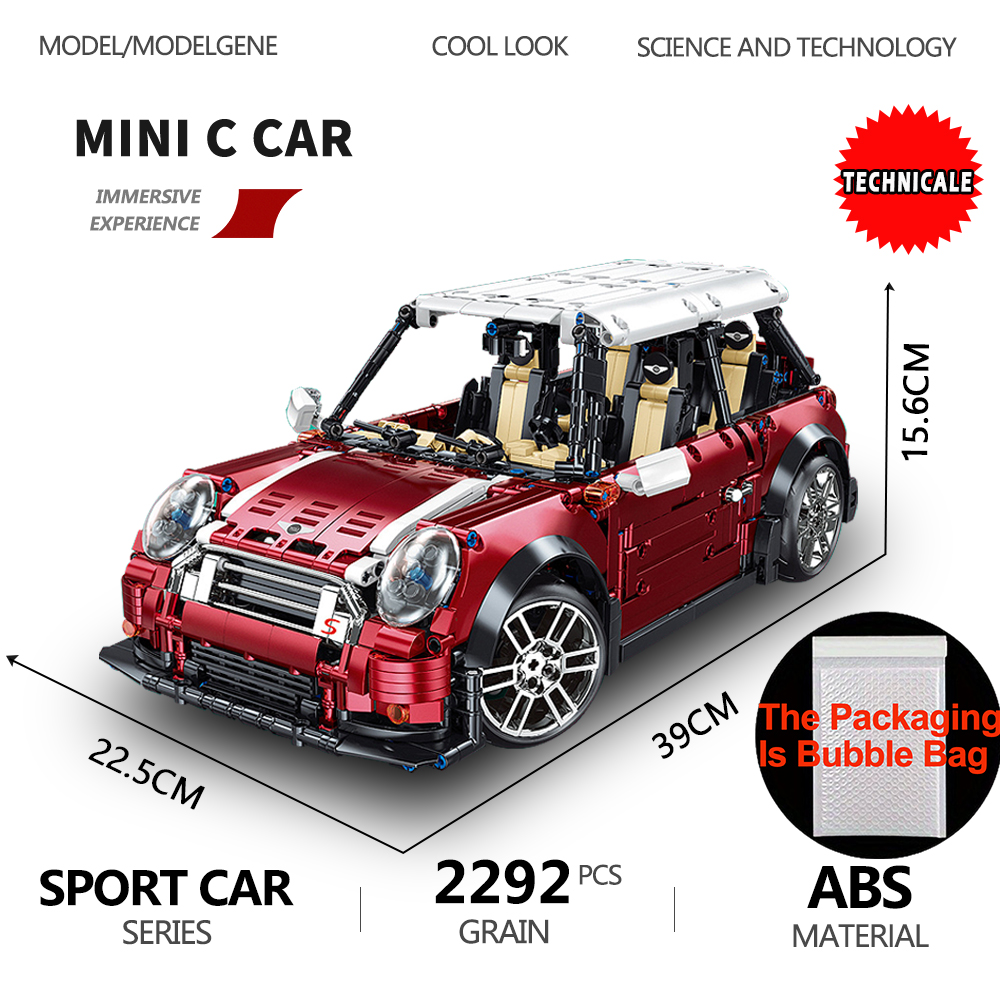 Famous Classic Car Model Build - Model Kit Lamborghini review and price
