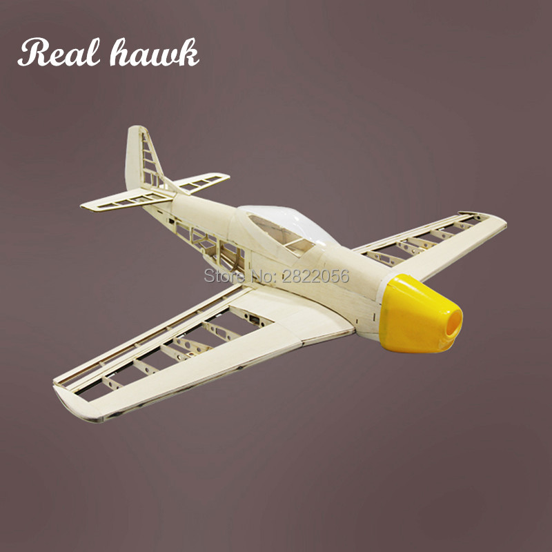 RC AirPlanes Laser DIY Cut Bal - Model Kit Instructions review and price