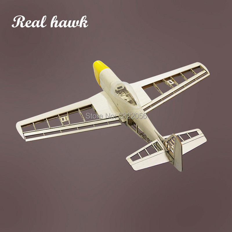 RC AirPlanes Laser DIY Cut Bal - Model Kit Instructions review and price