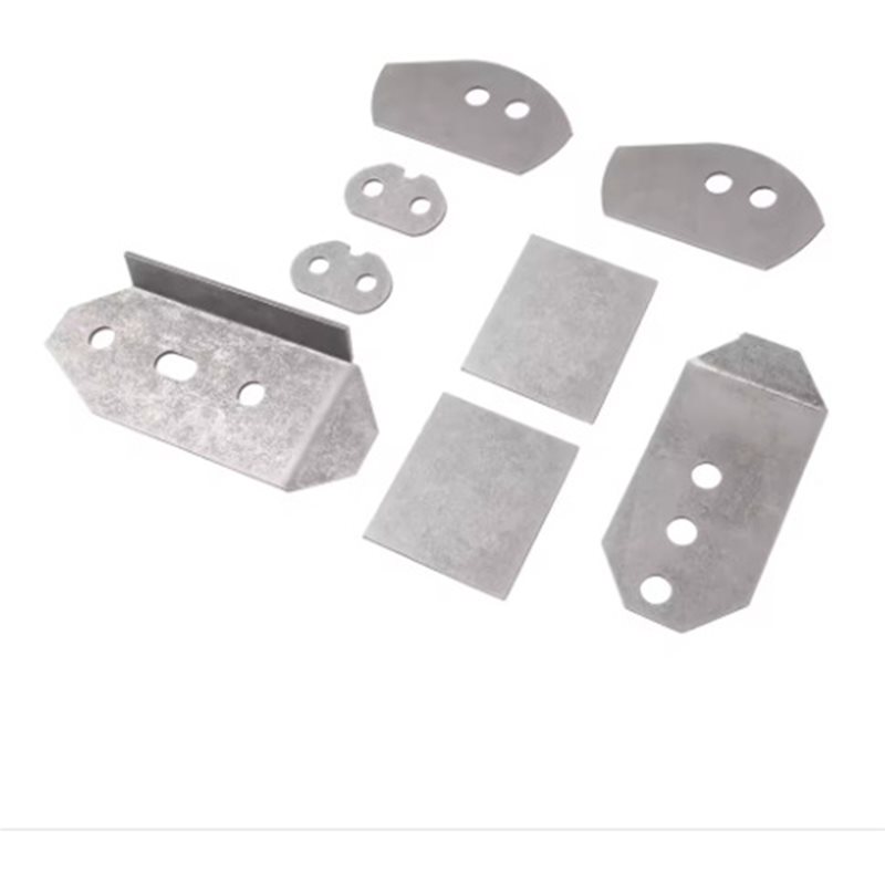 Rear Subframe Reinforcement Ki - Model Kit Bmw review and price