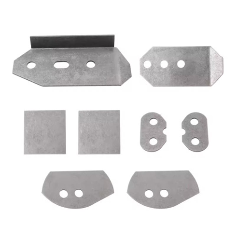 Rear Subframe Reinforcement Ki - Model Kit Bmw review and price