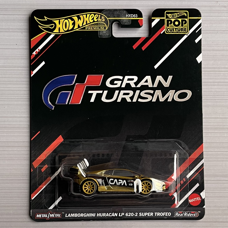 Hot Wheels genuine alloy car m - Model Kit Bmw review and price