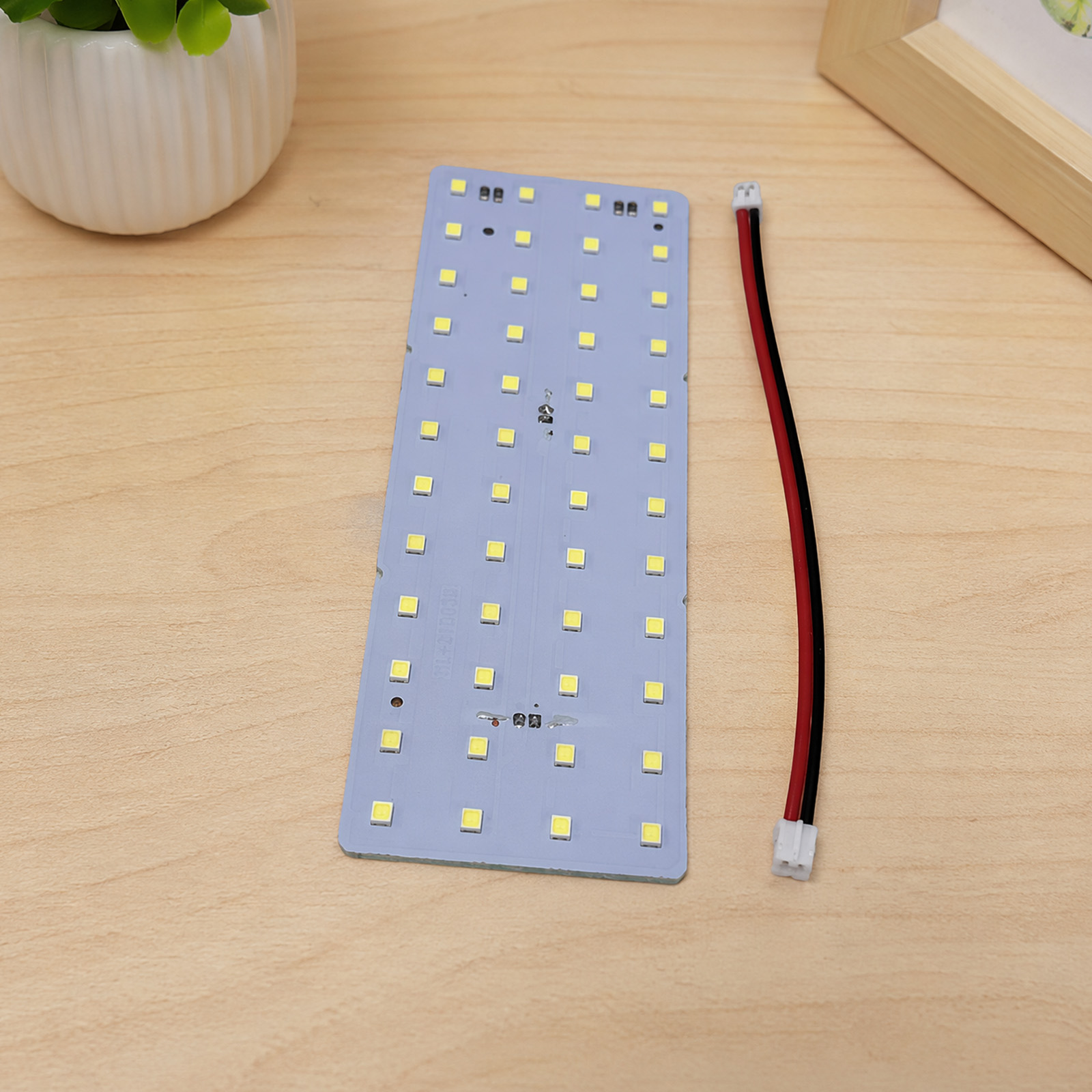 For Bambu Lab 3D Printed Relie - Model Kit Led review and price