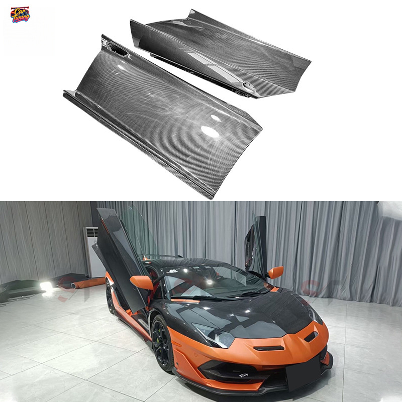 Suitable for Lamborghini LP700 - Model Kit Lamborghini review and price