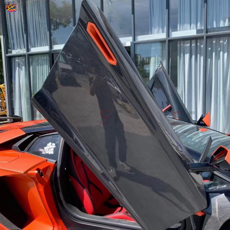 Suitable for Lamborghini LP700 - Model Kit Lamborghini review and price