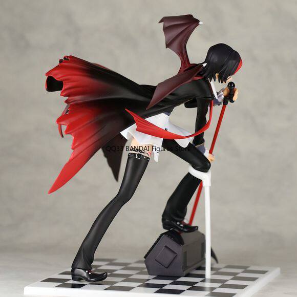 Bandai Original Ichiban Kuji C - Model Kit Code Geass review and price