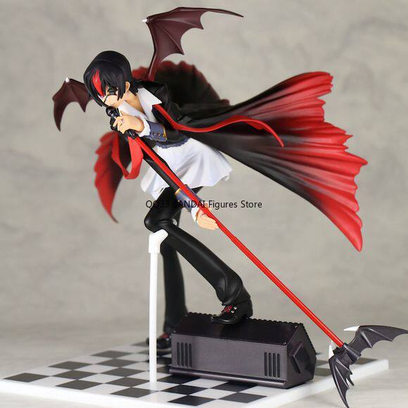 Bandai Original Ichiban Kuji C - Model Kit Code Geass review and price