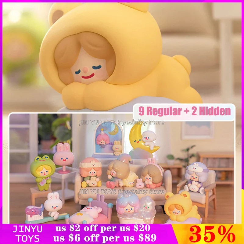 Finding Unicorn Rico Happy Dre - Model Kit For Girls review and price