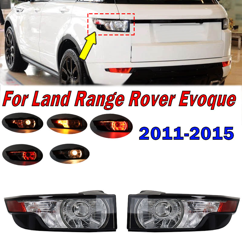 Car Accessories For Land Range - Model Kit Land Rover review and price