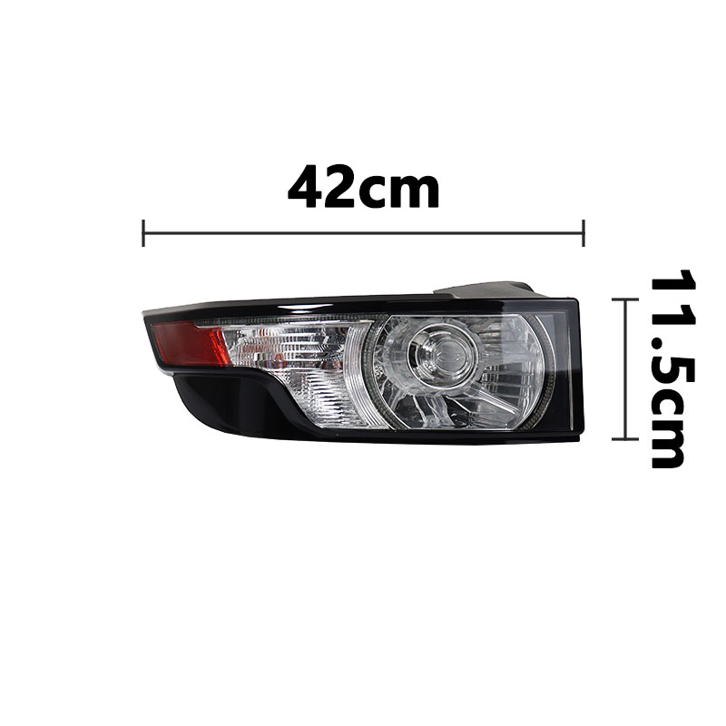 Car Accessories For Land Range - Model Kit Land Rover review and price
