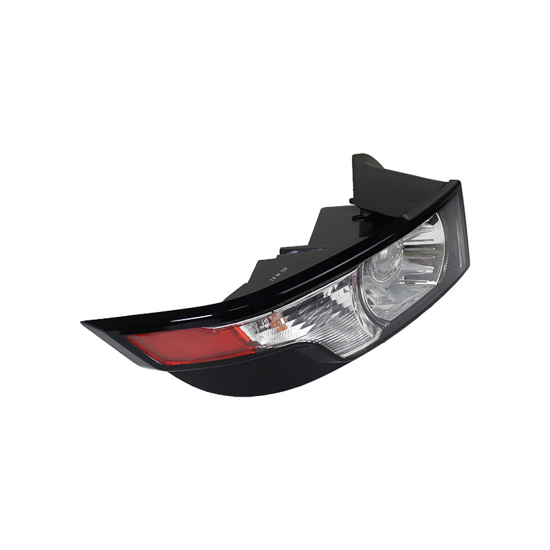 Car Accessories For Land Range - Model Kit Land Rover review and price