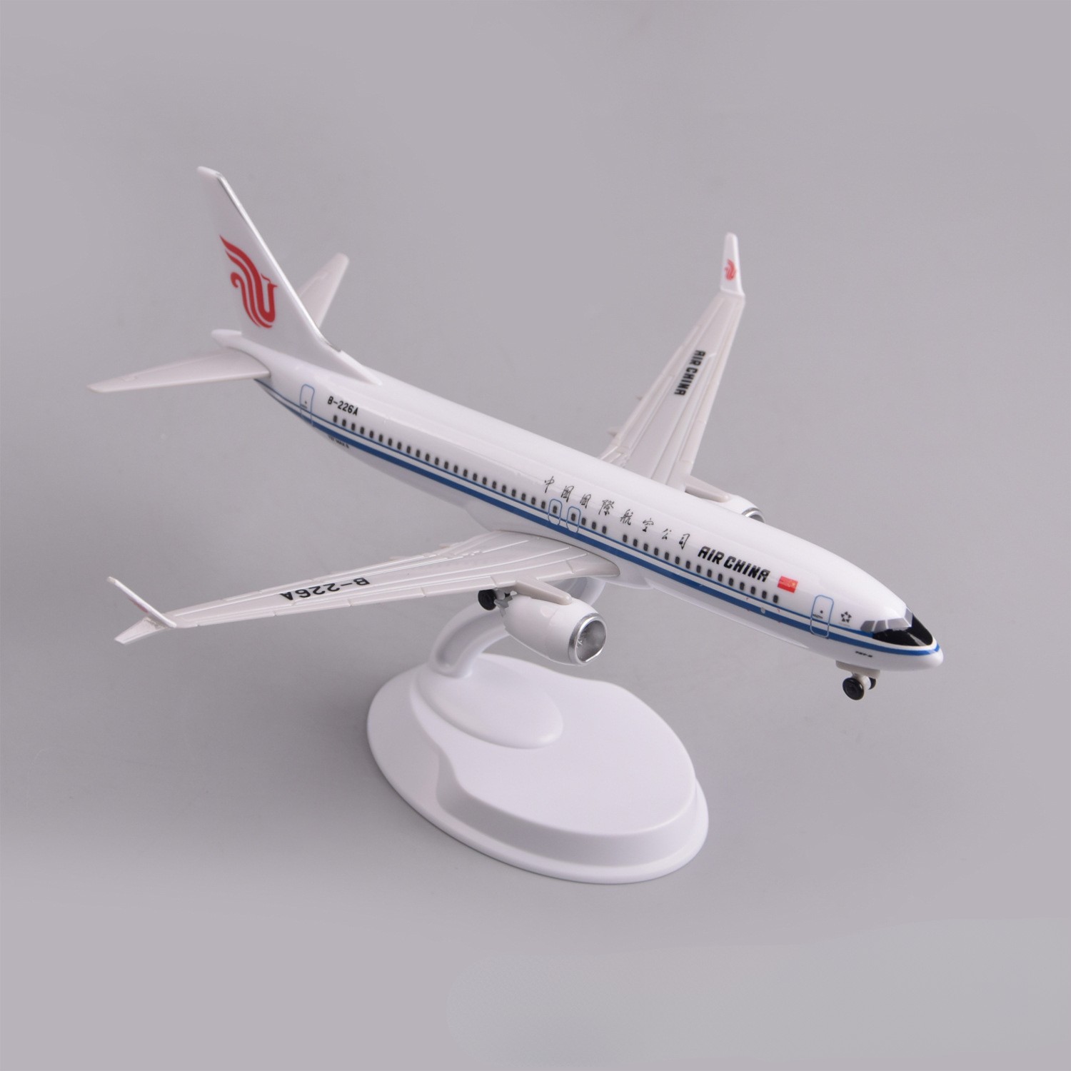 20cm Plastic Model Plane Air C - Model Kit Planes review and price