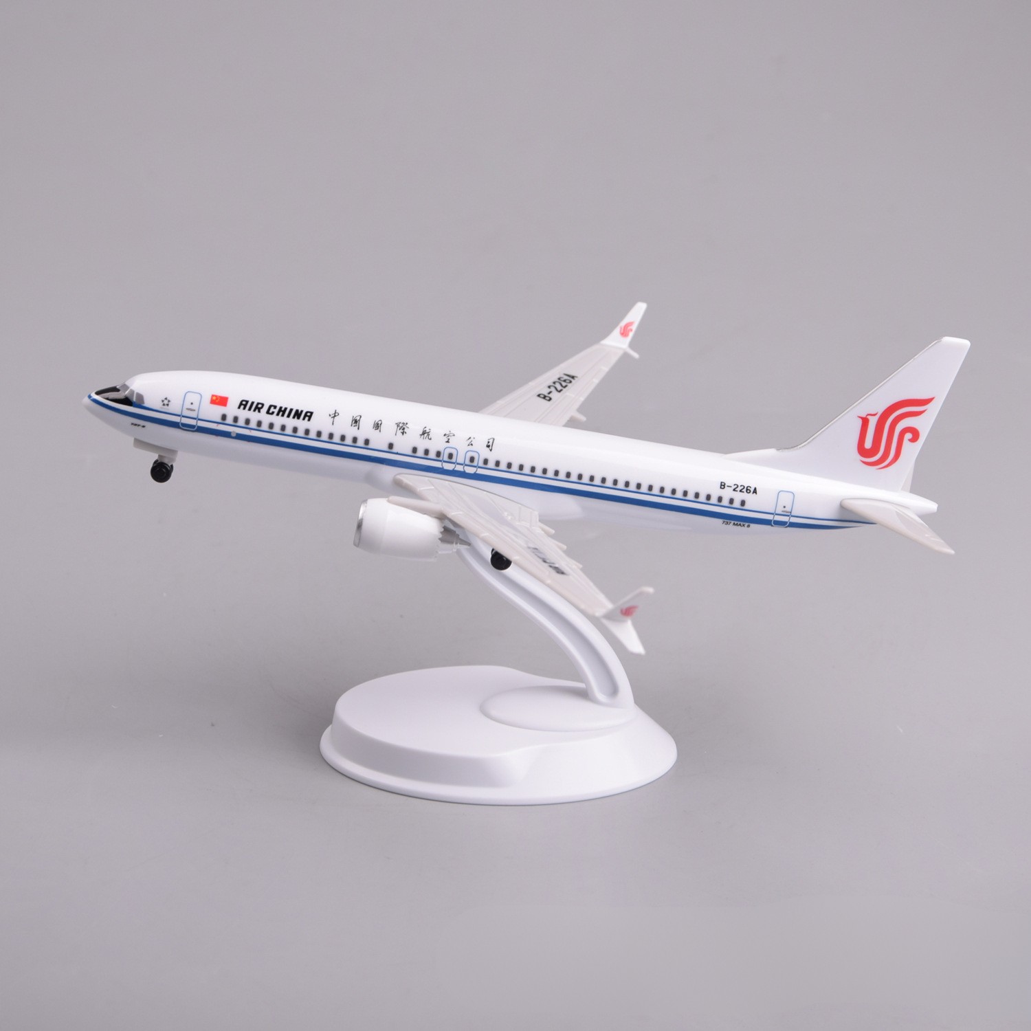 20cm Plastic Model Plane Air C - Model Kit Planes review and price