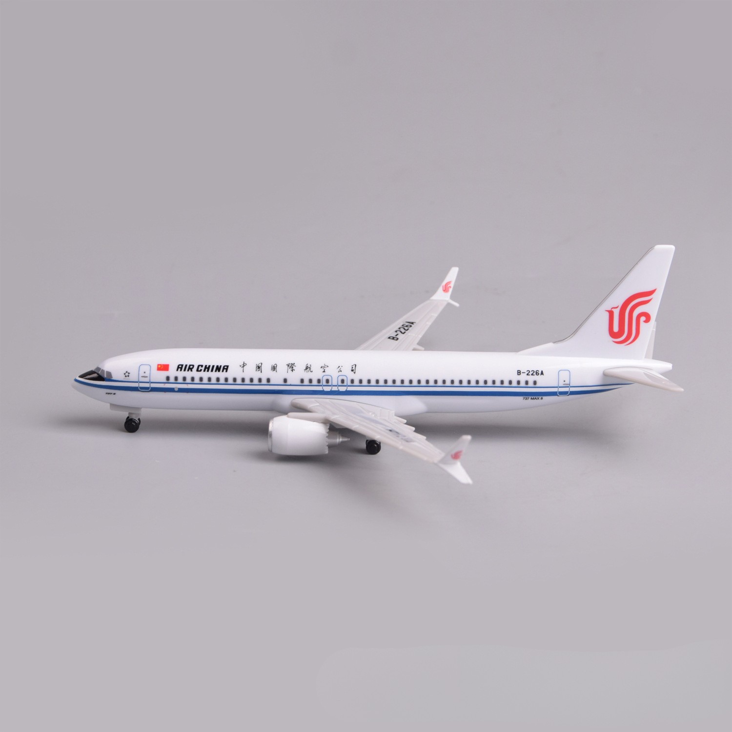 20cm Plastic Model Plane Air C - Model Kit Planes review and price