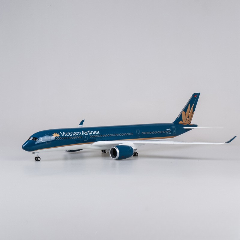 47cm Large Scale Toy Plane Vie - Model Kit Planes review and price
